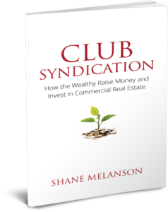 Club Syndication