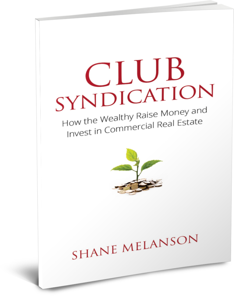 club-syndication-book