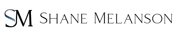 Shane-Melanson-final-logo