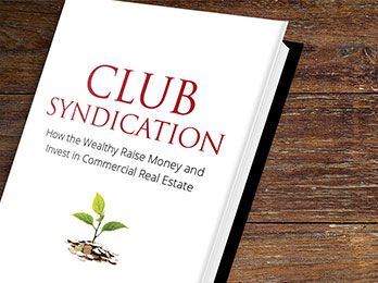 Club Syndication Free Book