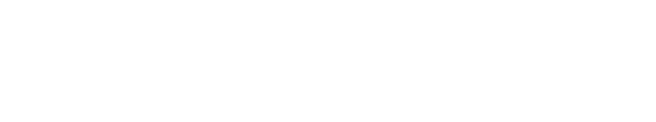 Shane-Melanson-final-logo Black (1)