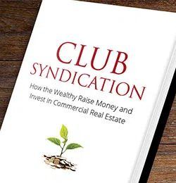 club-syndication-cube.jpg